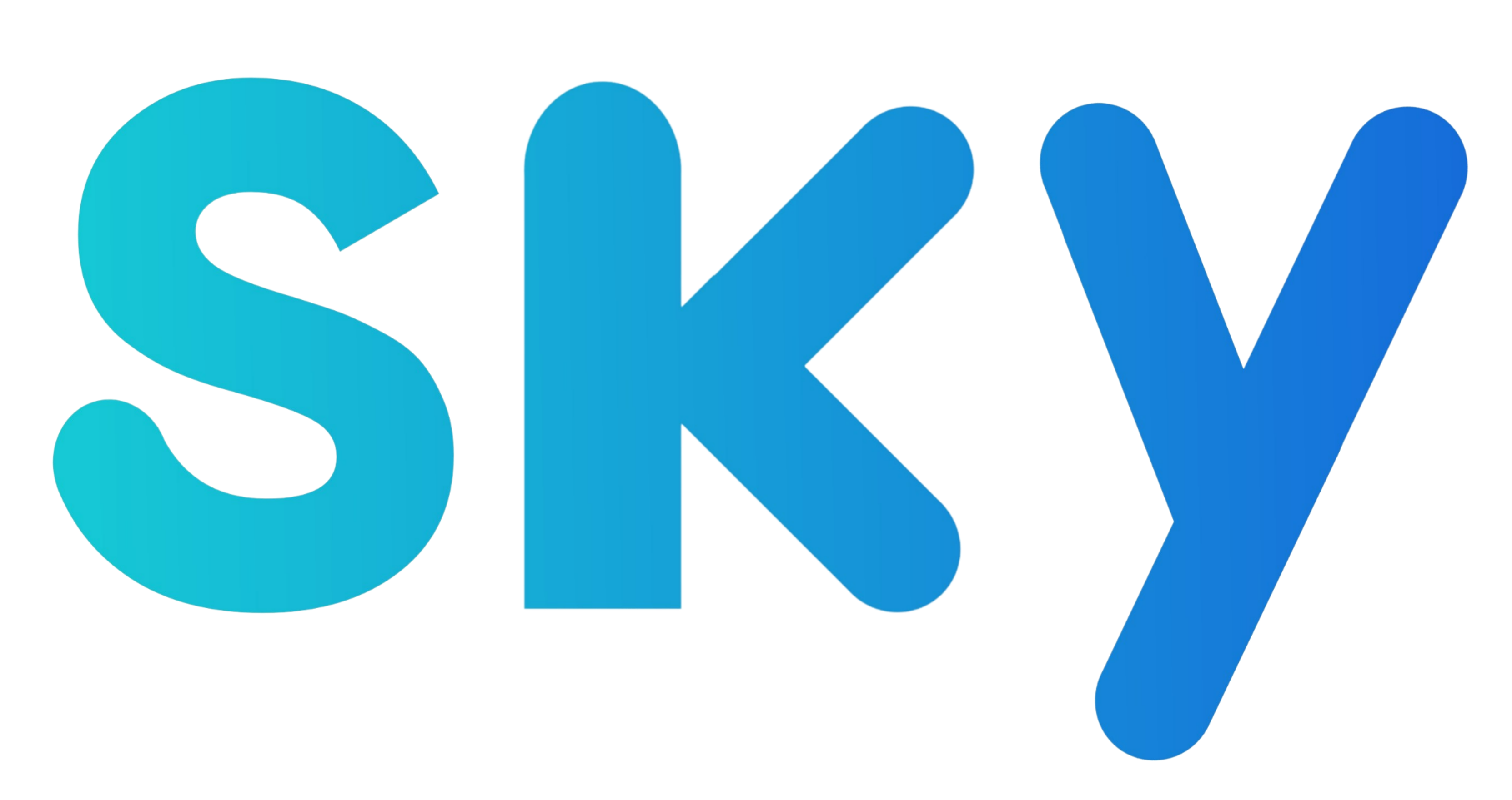 Sky4K LLC Logo